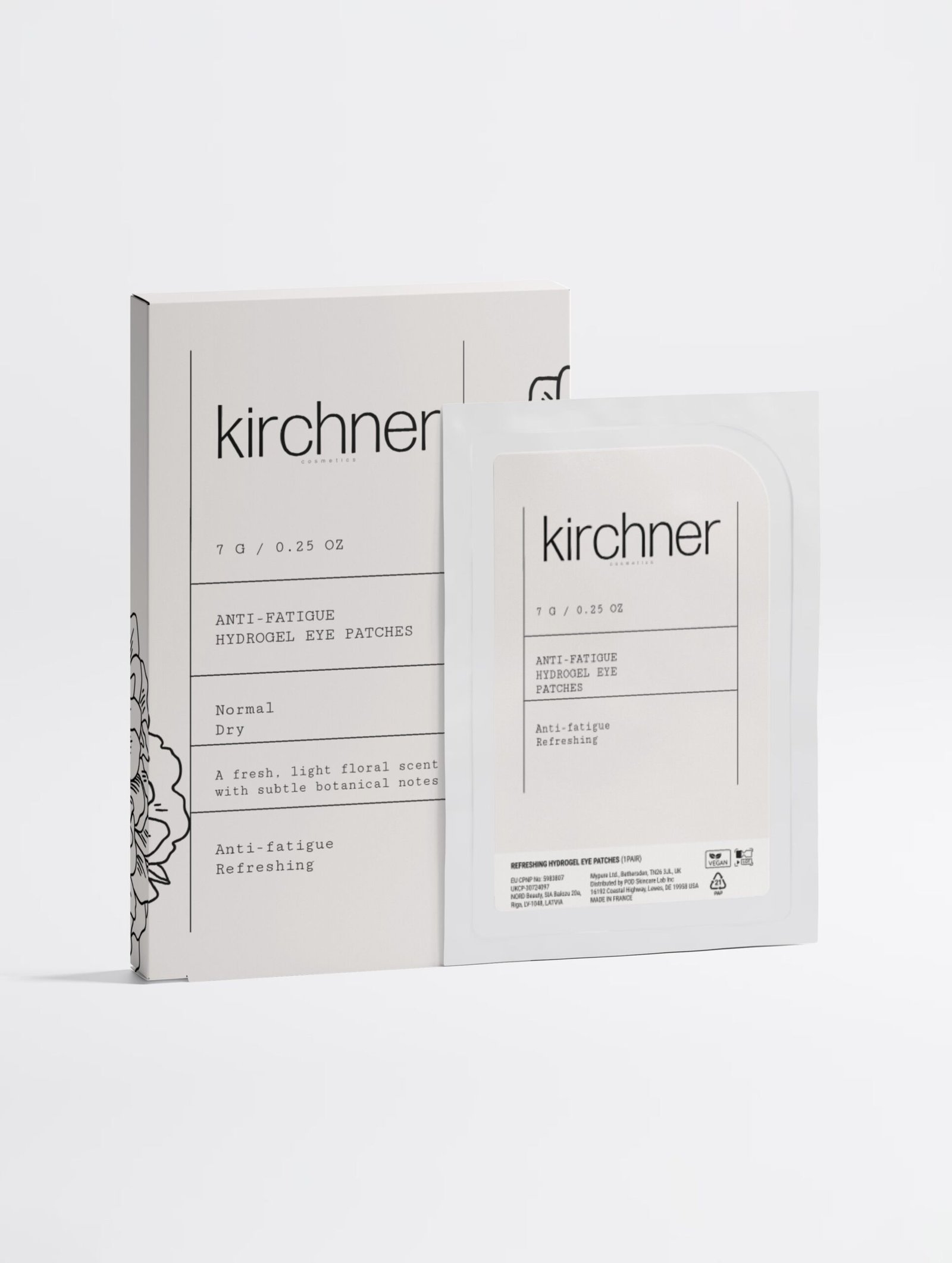 HnMEX6KSPKzyOwlo6p6XGYDAE0pnVIvM-7.jpg